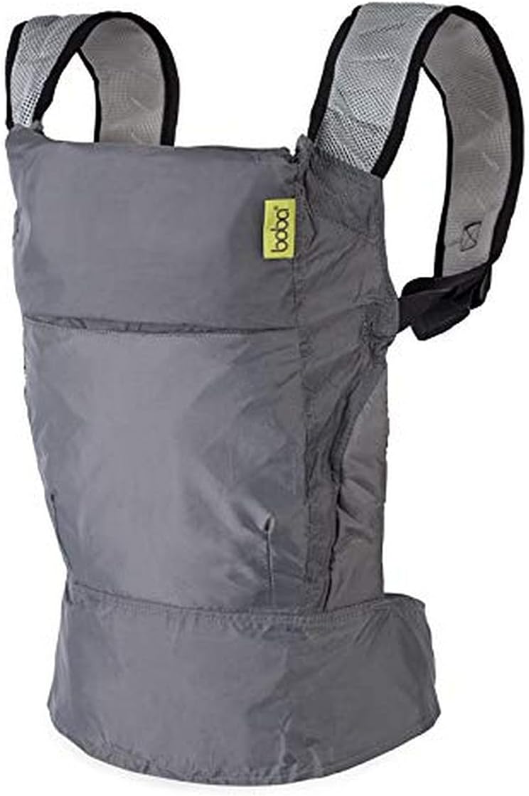 Boba Air 商品詳細のアイキャッチ画像