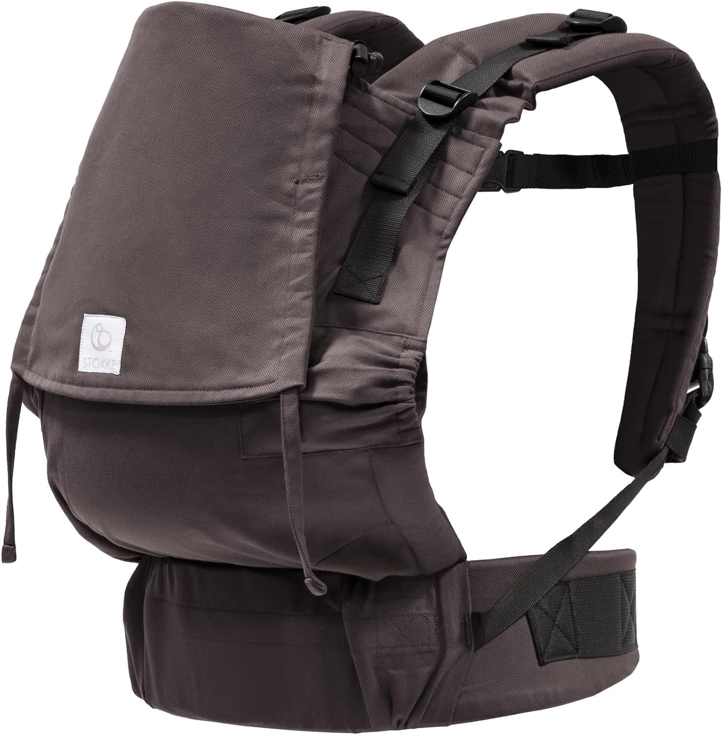 Stokke Limas 商品詳細のアイキャッチ画像
