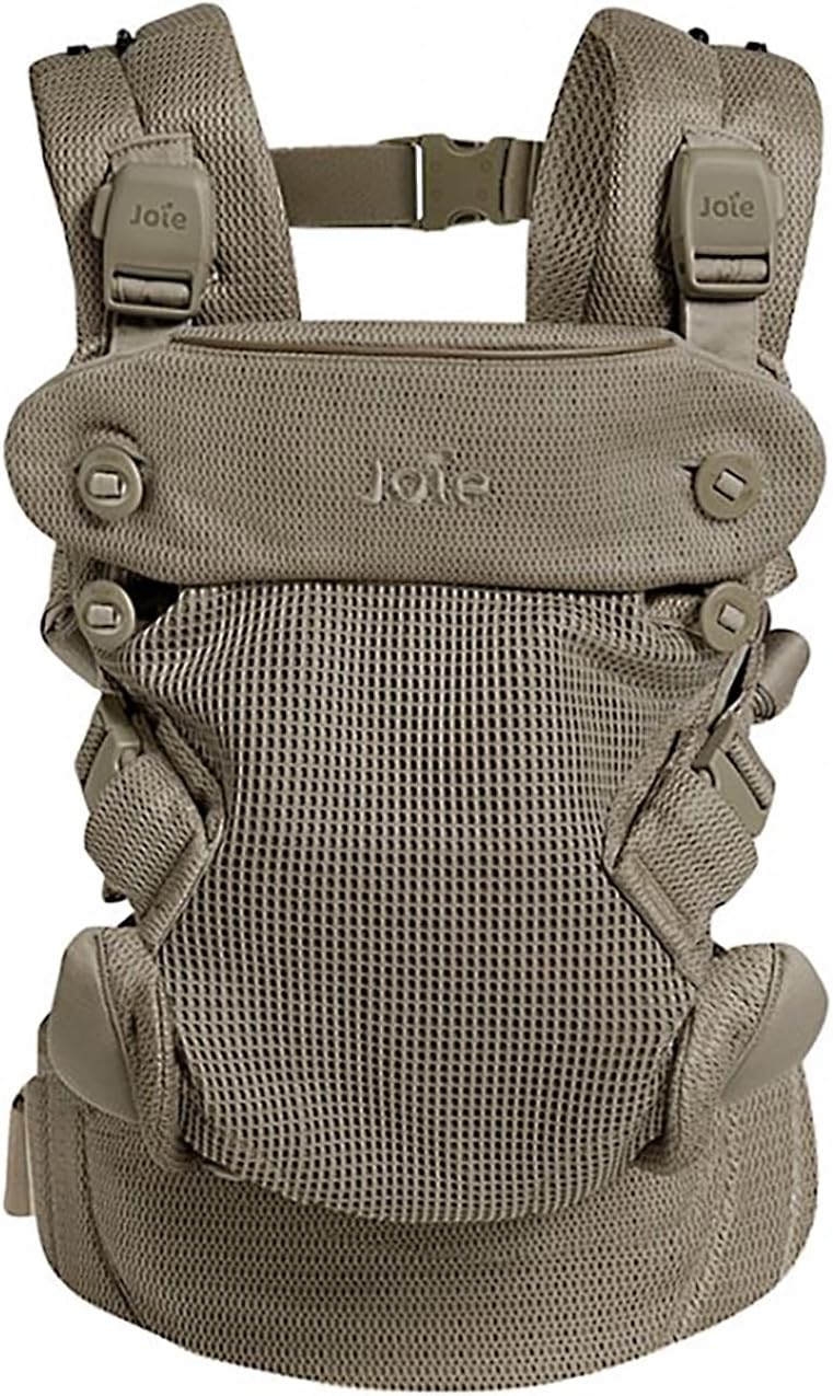 Joie Savvy Air 商品詳細のアイキャッチ画像