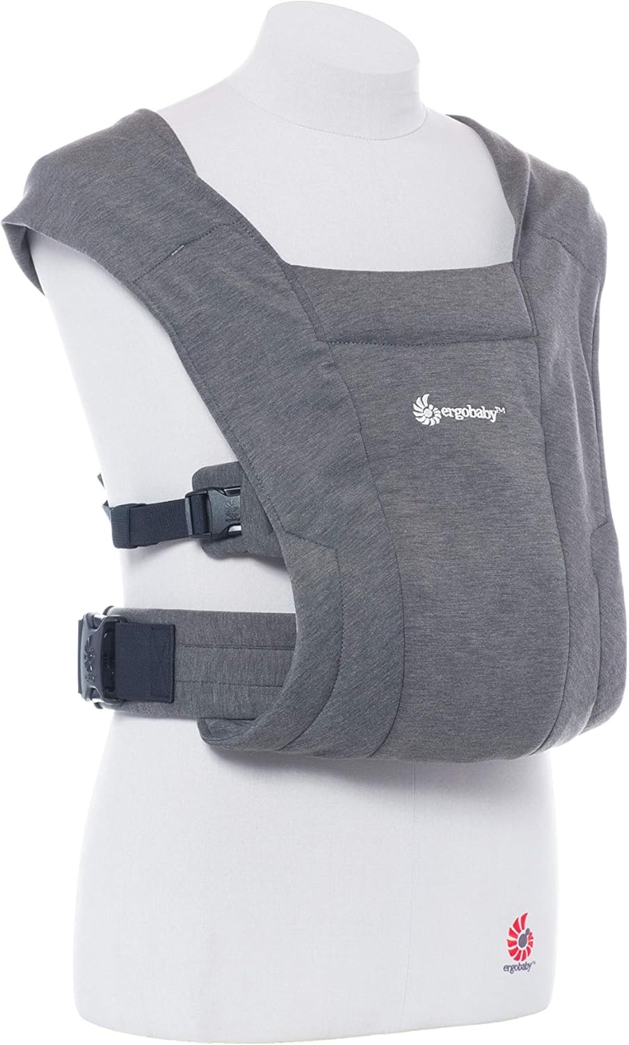 Ergobaby EMBRACE 商品詳細のアイキャッチ画像